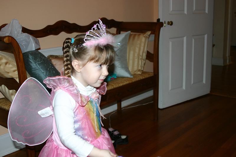 Picture 706.jpg